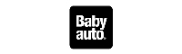 Cadeira auto para bebés grupo 1,2,3 Babyauto ds07